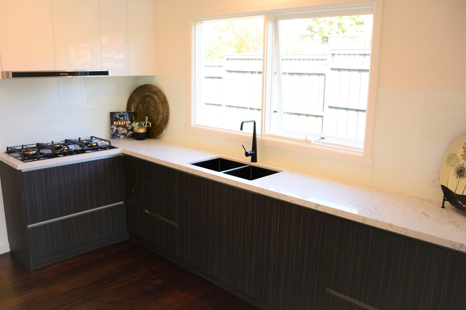 8 Catherine ParadeFrankston, VIC 3199, Frankston - Thumbnail 5