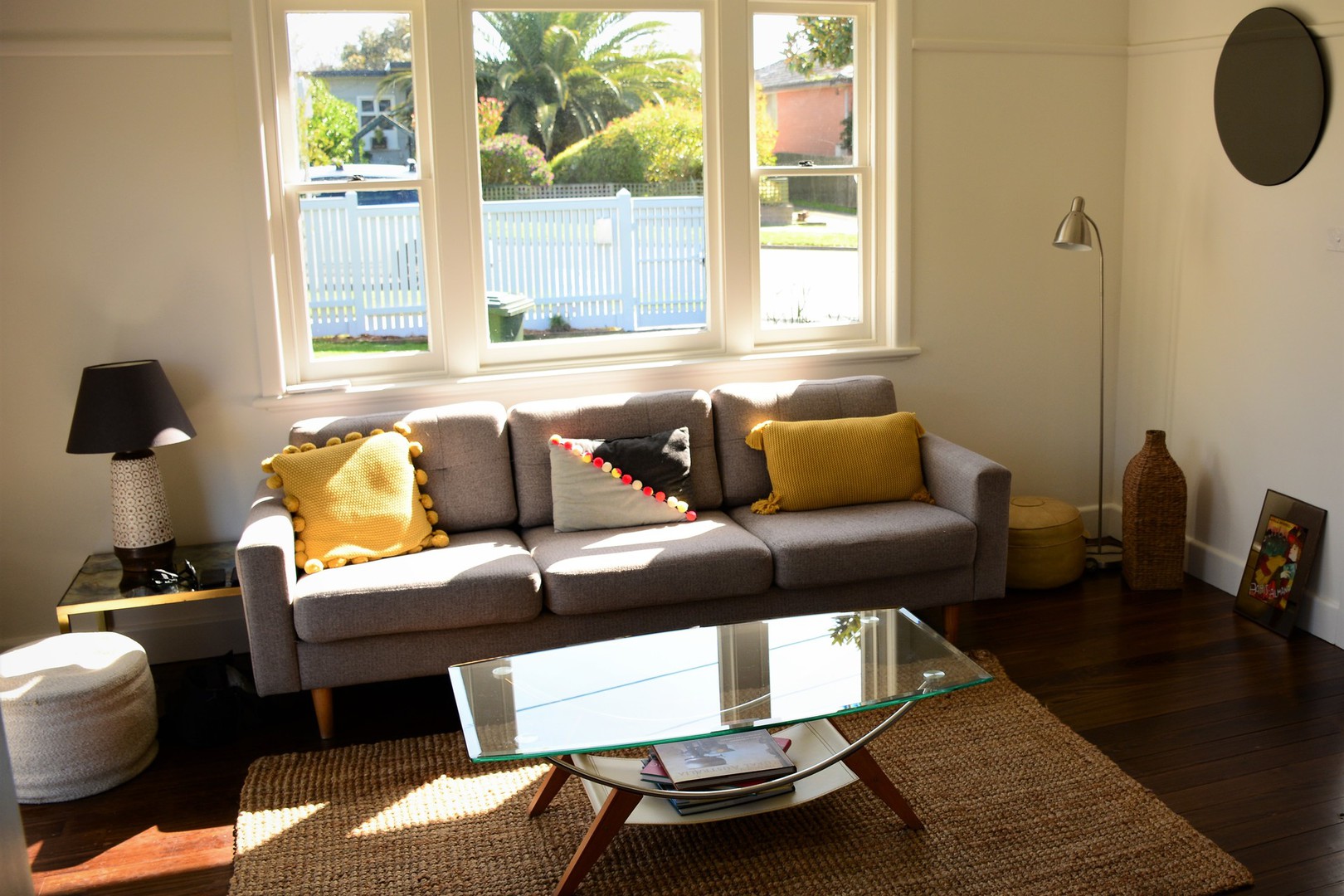 8 Catherine ParadeFrankston, VIC 3199, Frankston - Thumbnail 6