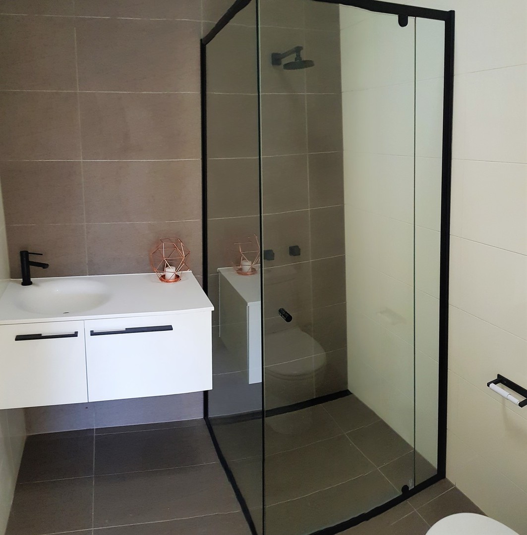 8 Catherine ParadeFrankston, VIC 3199, Frankston - Thumbnail 7