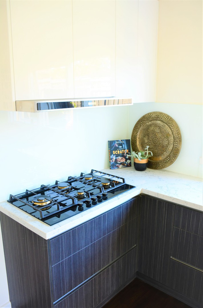 8 Catherine ParadeFrankston, VIC 3199, Frankston - Thumbnail 8