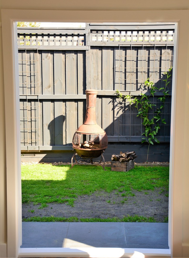 8 Catherine ParadeFrankston, VIC 3199, Frankston - Thumbnail 2