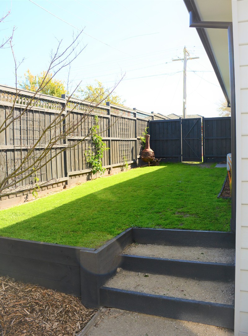 8 Catherine ParadeFrankston, VIC 3199, Frankston - Thumbnail 3