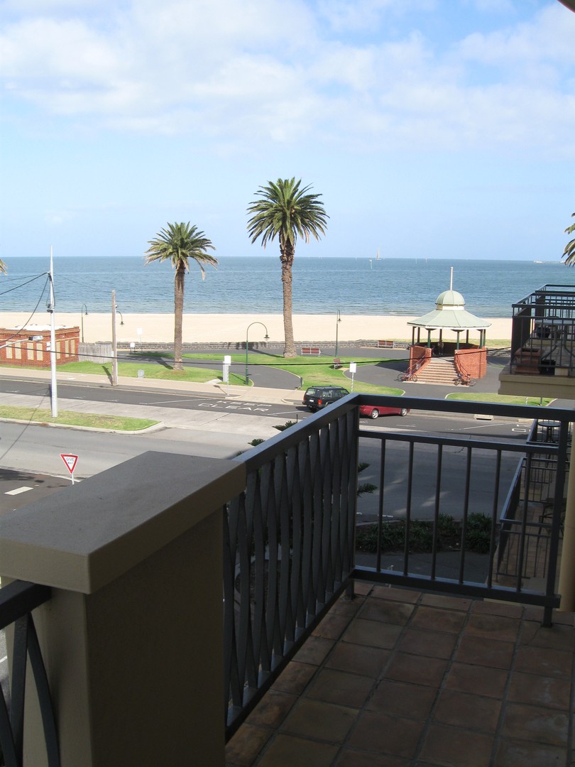 304/88 Beach Street, Port Melbourne, VIC 3207 - Thumbnail 2 - 10/09/2020