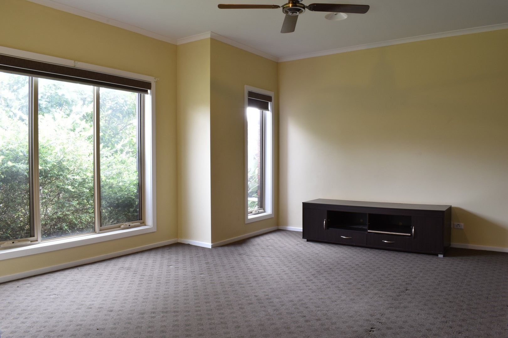 2 Opal Circuit, Epping, VIC 3076 - Thumbnail 1 - 10/09/2020