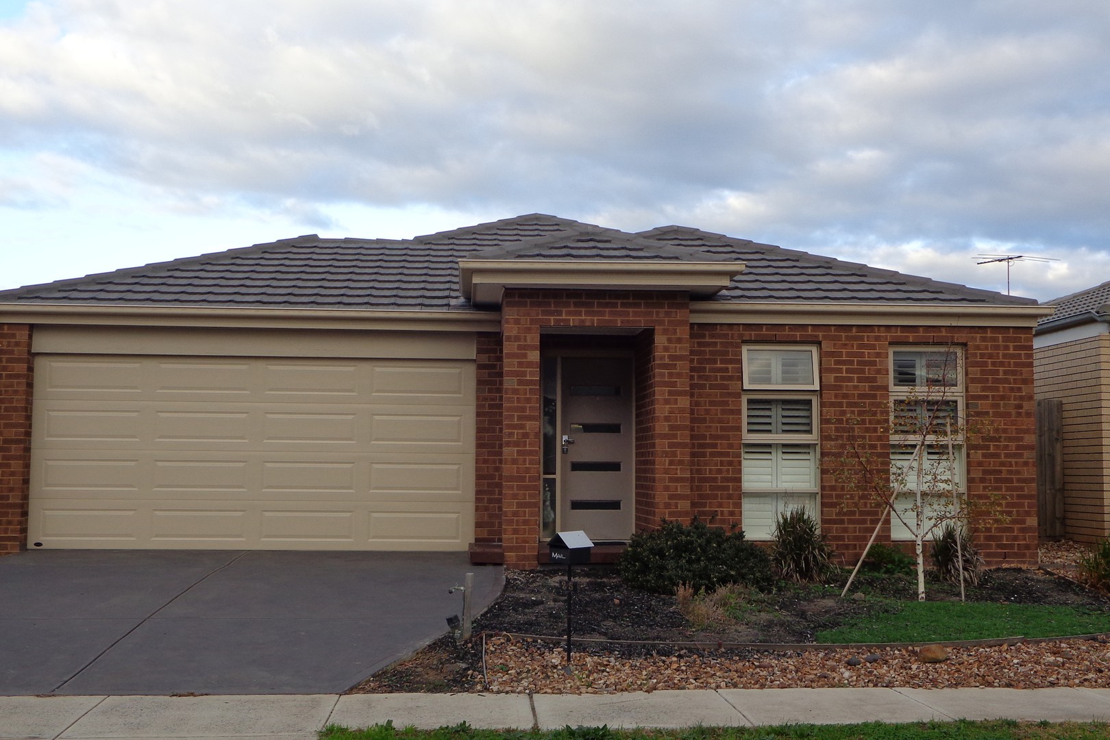 25 Arrowgrass Drive, Point Cook, VIC 3030