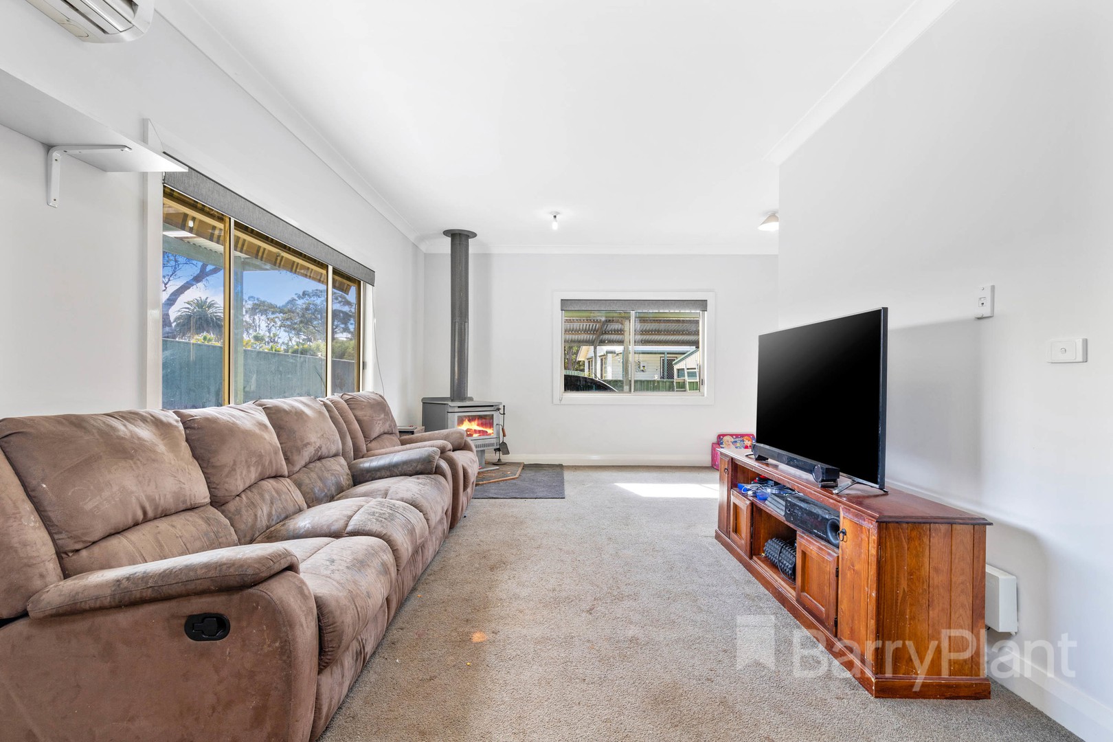 1 Cassels LaneCreswick, VIC 3363, Creswick - Thumbnail 3