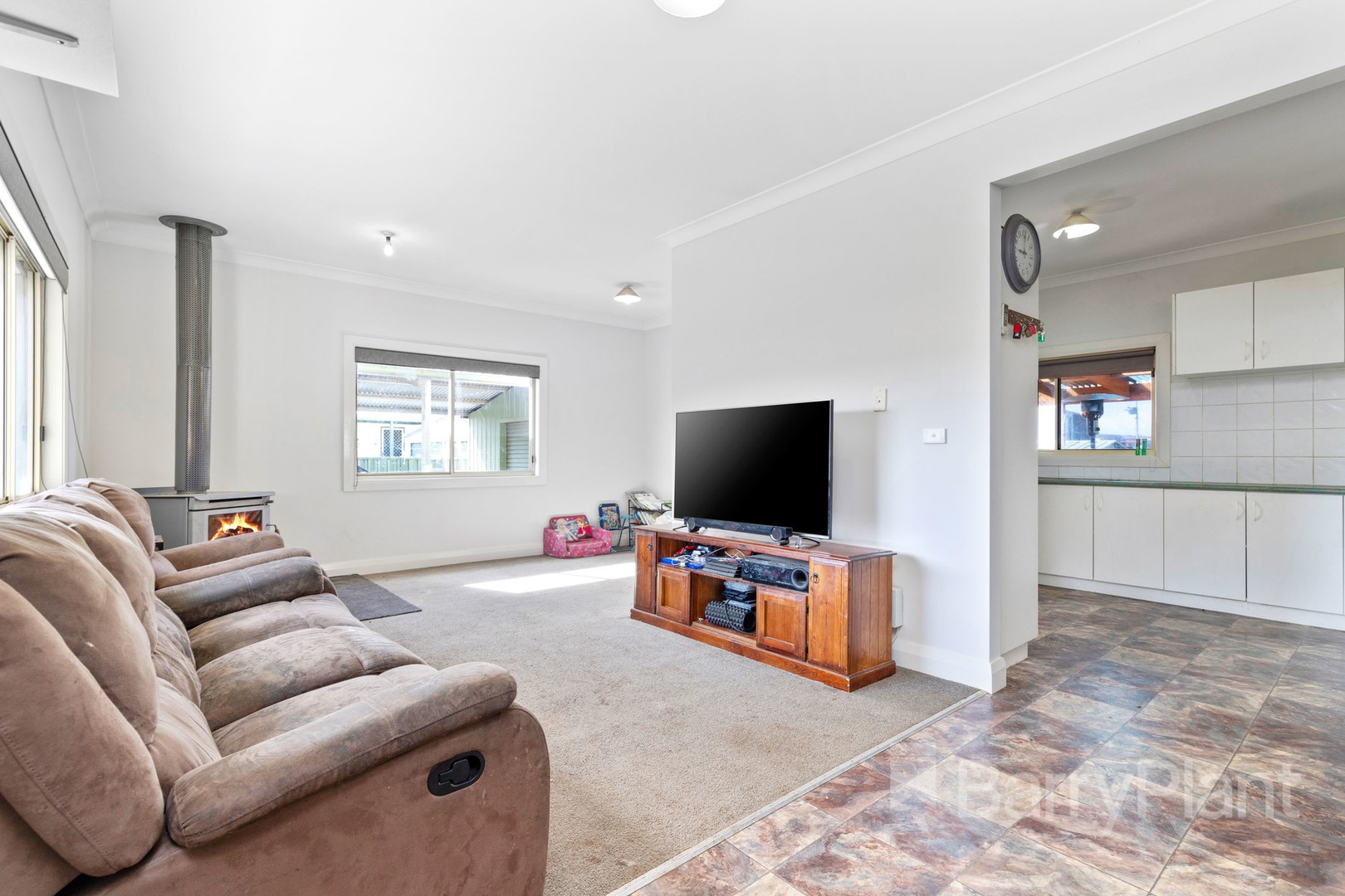 1 Cassels LaneCreswick, VIC 3363, Creswick - Thumbnail 4