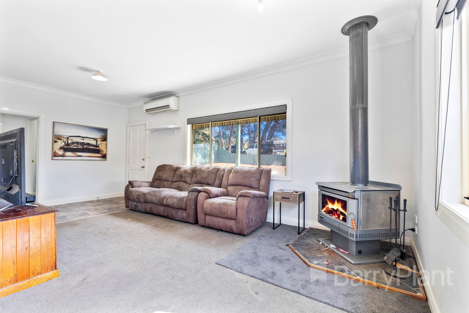 1 Cassels LaneCreswick, VIC 3363, Creswick - Thumbnail 5