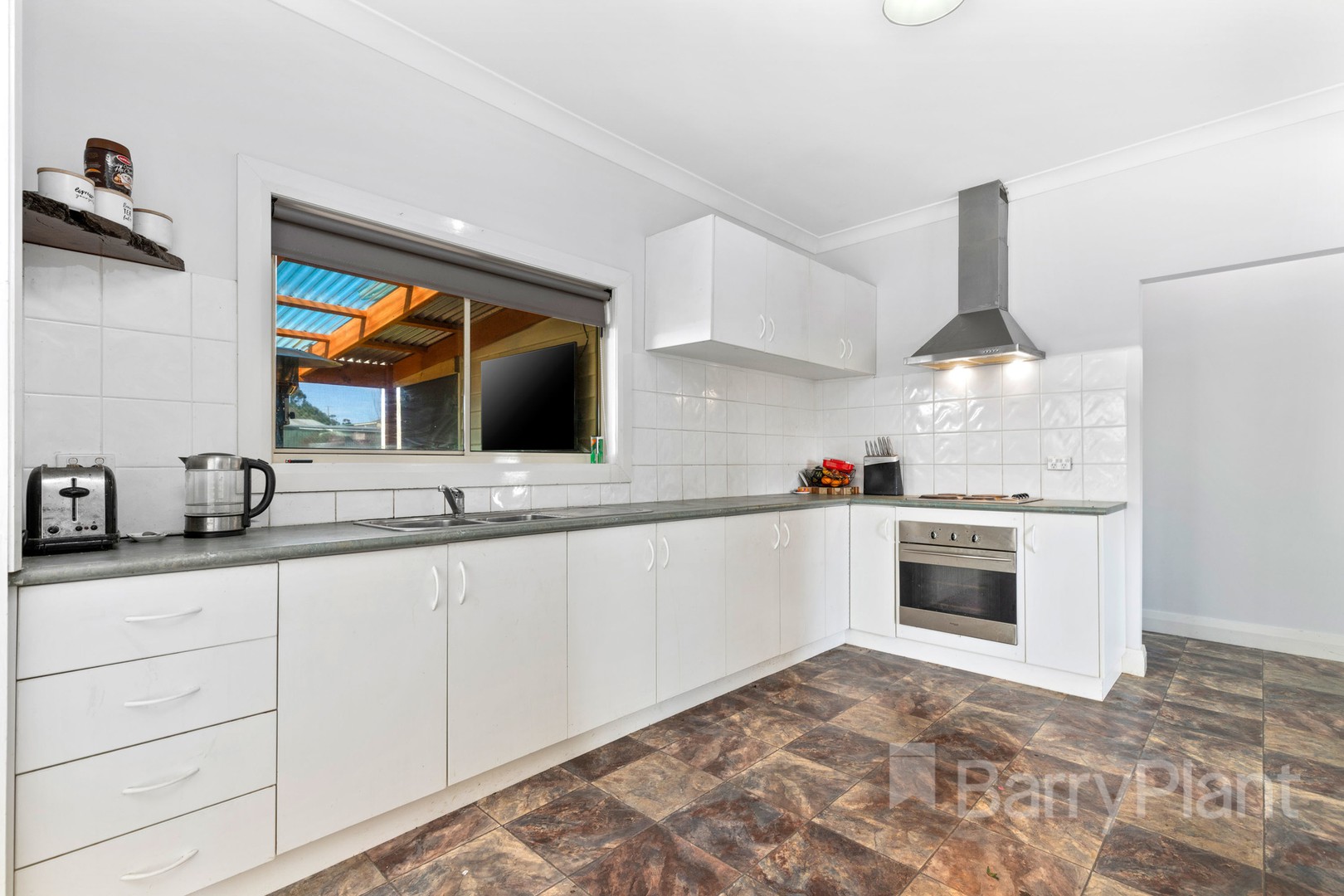 1 Cassels LaneCreswick, VIC 3363, Creswick - Thumbnail 6
