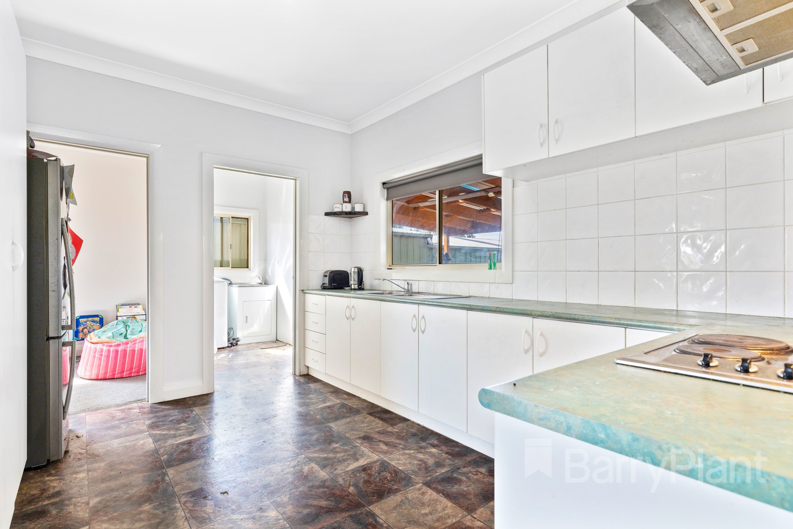 1 Cassels LaneCreswick, VIC 3363, Creswick - Thumbnail 7