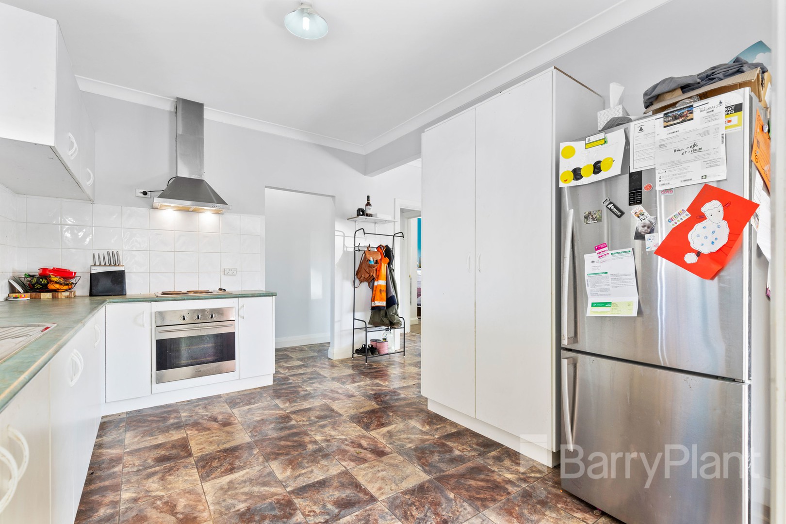 1 Cassels LaneCreswick, VIC 3363, Creswick - Thumbnail 8