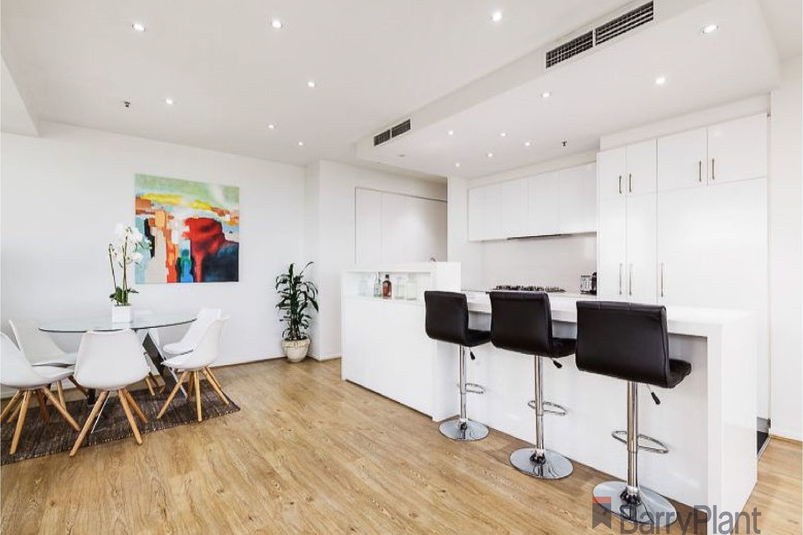 2601/620 Collins StreetMelbourne, VIC 3000, Melbourne - Thumbnail 2