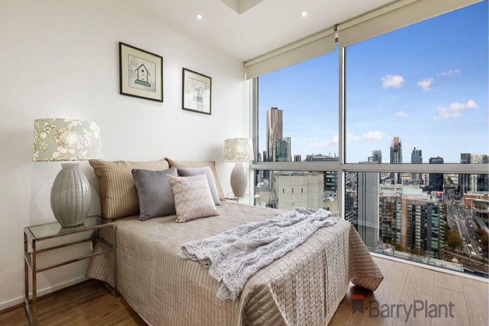 2601/620 Collins StreetMelbourne, VIC 3000, Melbourne - Thumbnail 4