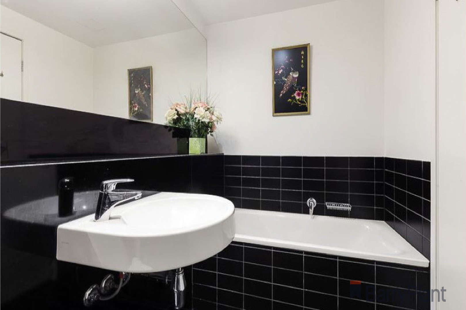 2601/620 Collins StreetMelbourne, VIC 3000, Melbourne - Thumbnail 5