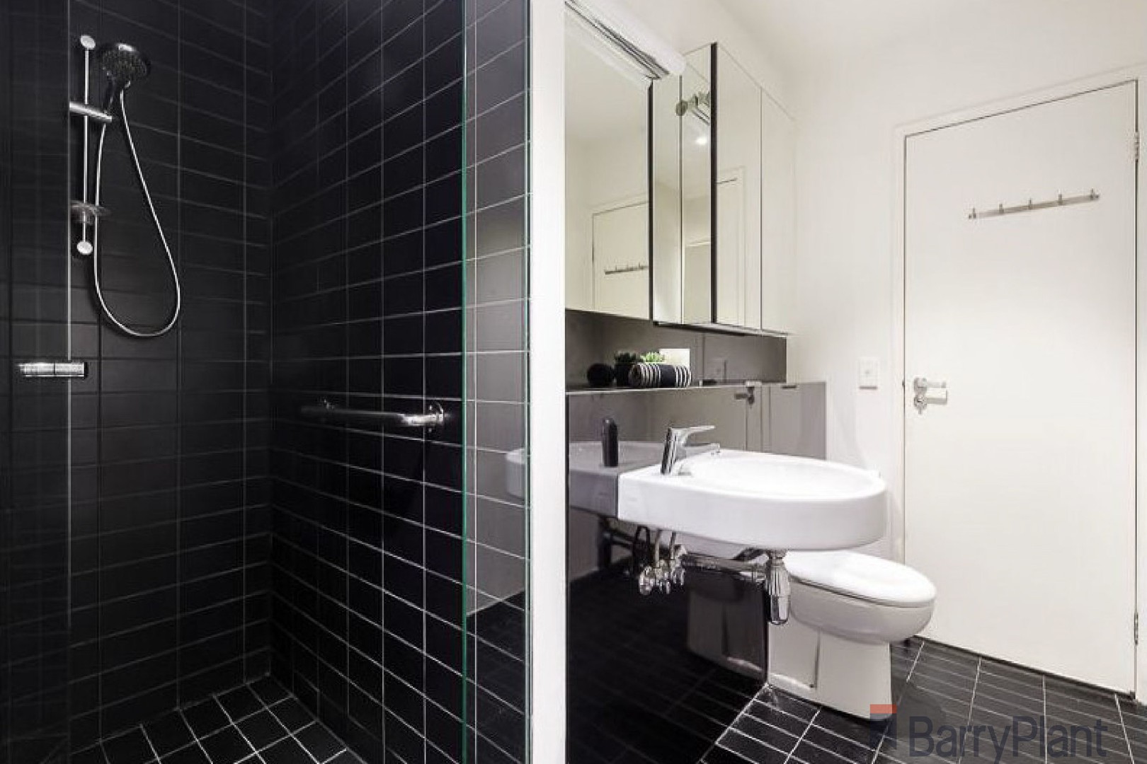 2601/620 Collins StreetMelbourne, VIC 3000, Melbourne - Thumbnail 6