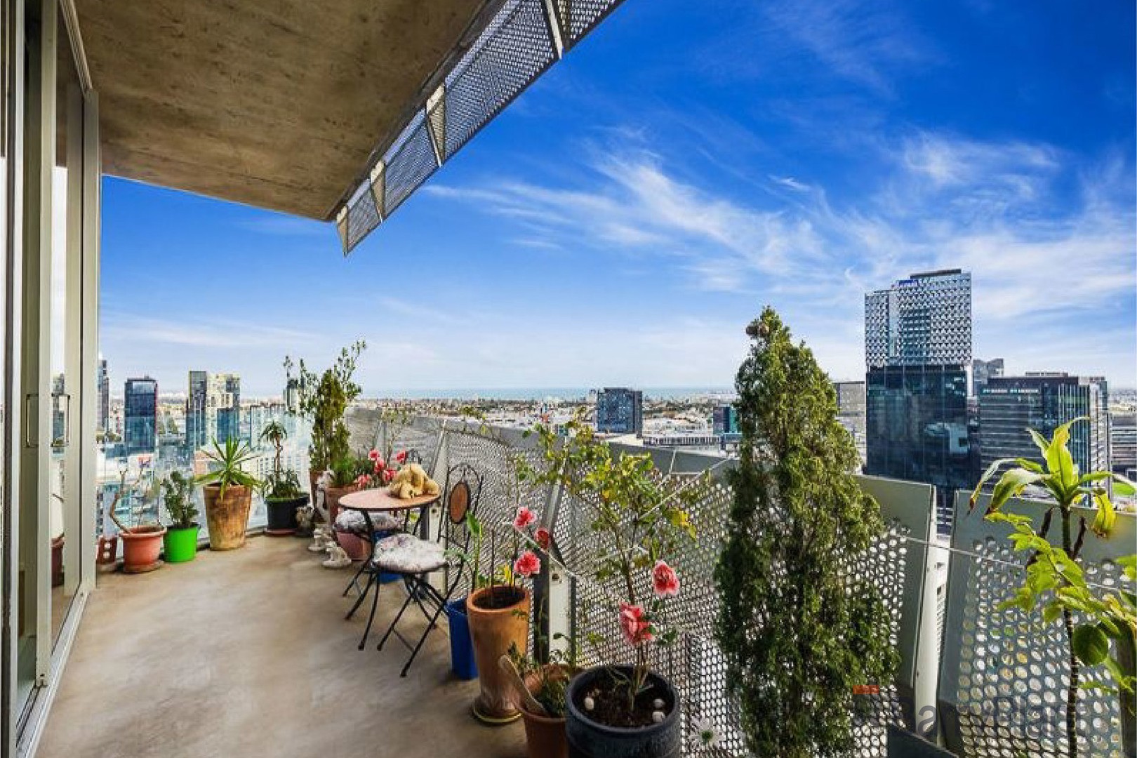 2601/620 Collins StreetMelbourne, VIC 3000, Melbourne - Thumbnail 8