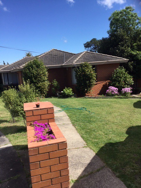 27 O'halloran Street, Adelaide, SA, 5000, Adelaide - Thumbnail 2