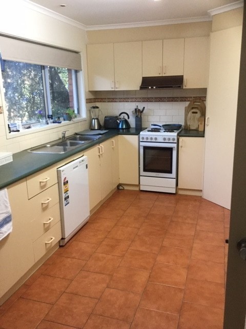 27 O'halloran Street, Adelaide, SA, 5000, Adelaide - Thumbnail 3