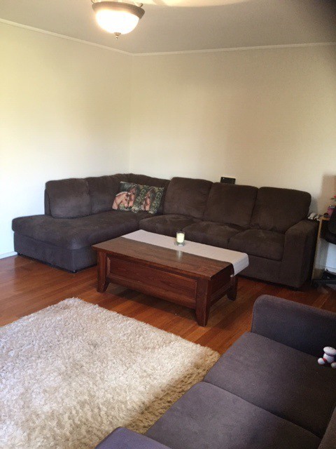 27 O'halloran Street, Adelaide, SA, 5000, Adelaide - Thumbnail 4