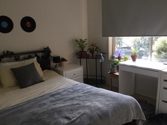 27 O'halloran Street, Adelaide, SA, 5000, Adelaide - Thumbnail 5
