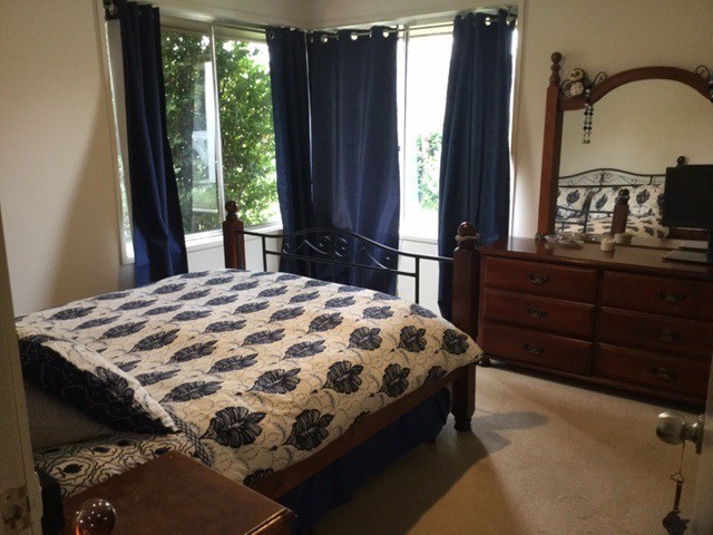 27 O'halloran Street, Adelaide, SA, 5000, Adelaide - Thumbnail 7