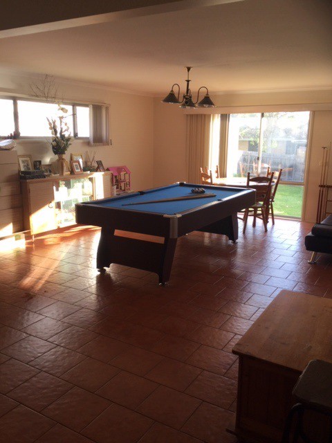 27 O'halloran Street, Adelaide, SA, 5000, Adelaide - Thumbnail 8