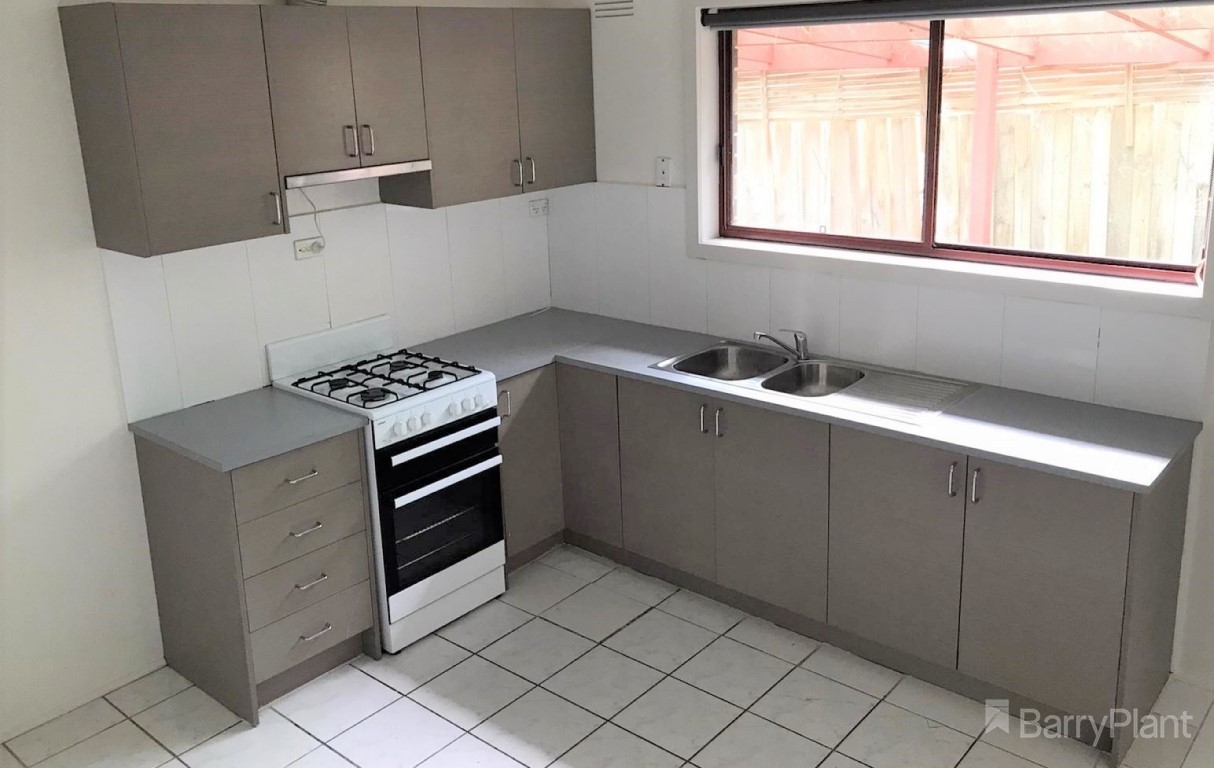 3 Cotham Square, Hampton Park, VIC 3976 - Thumbnail 1 - 11/09/2020