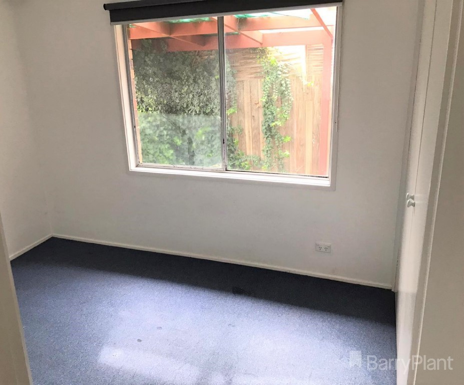 3 Cotham Square, Hampton Park, VIC 3976 - Thumbnail 2 - 11/09/2020