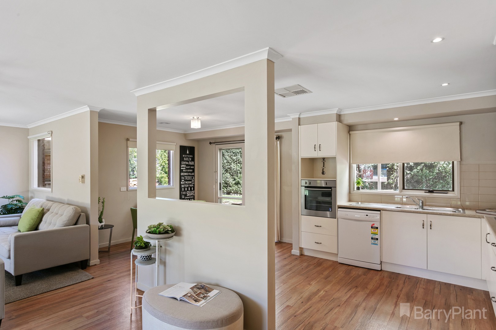 3 Bambara CloseKennington, VIC 3550, Kennington - Thumbnail 3