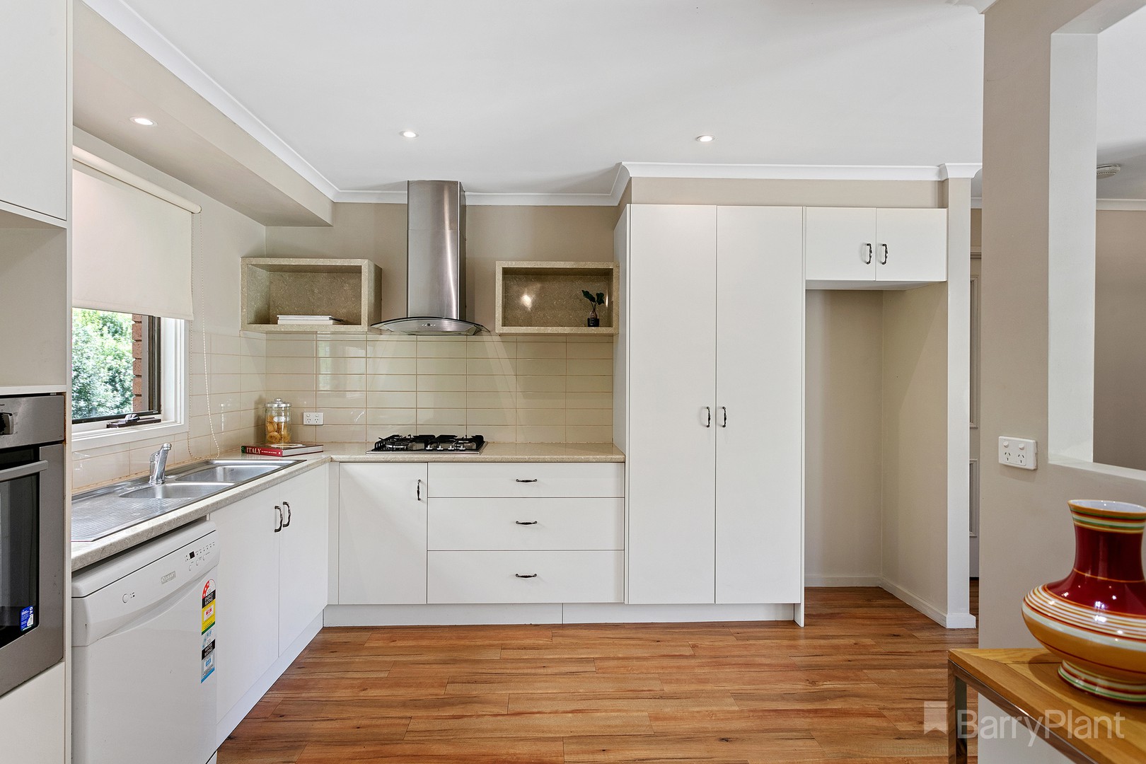 3 Bambara CloseKennington, VIC 3550, Kennington - Thumbnail 4