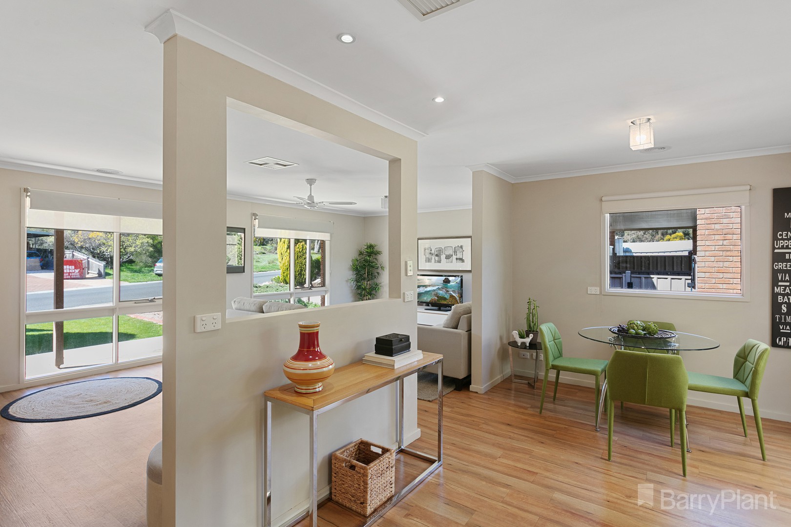 3 Bambara CloseKennington, VIC 3550, Kennington - Thumbnail 5