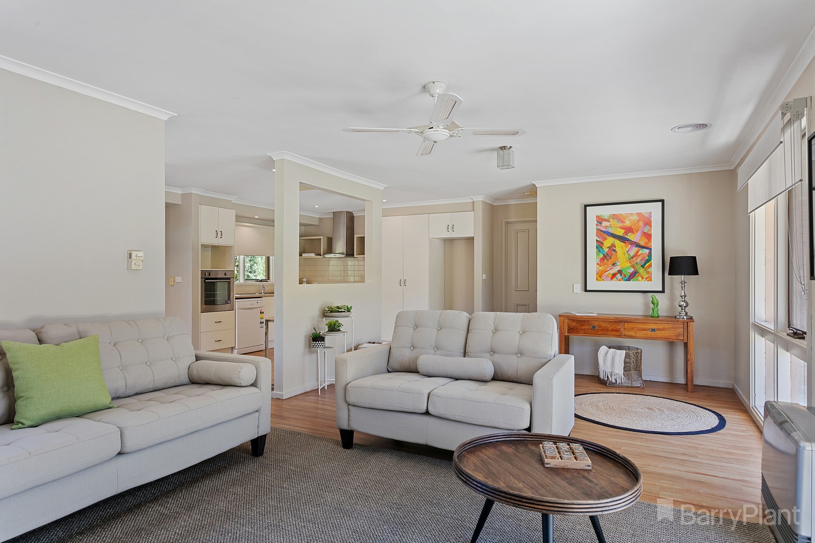 3 Bambara CloseKennington, VIC 3550, Kennington - Thumbnail 6