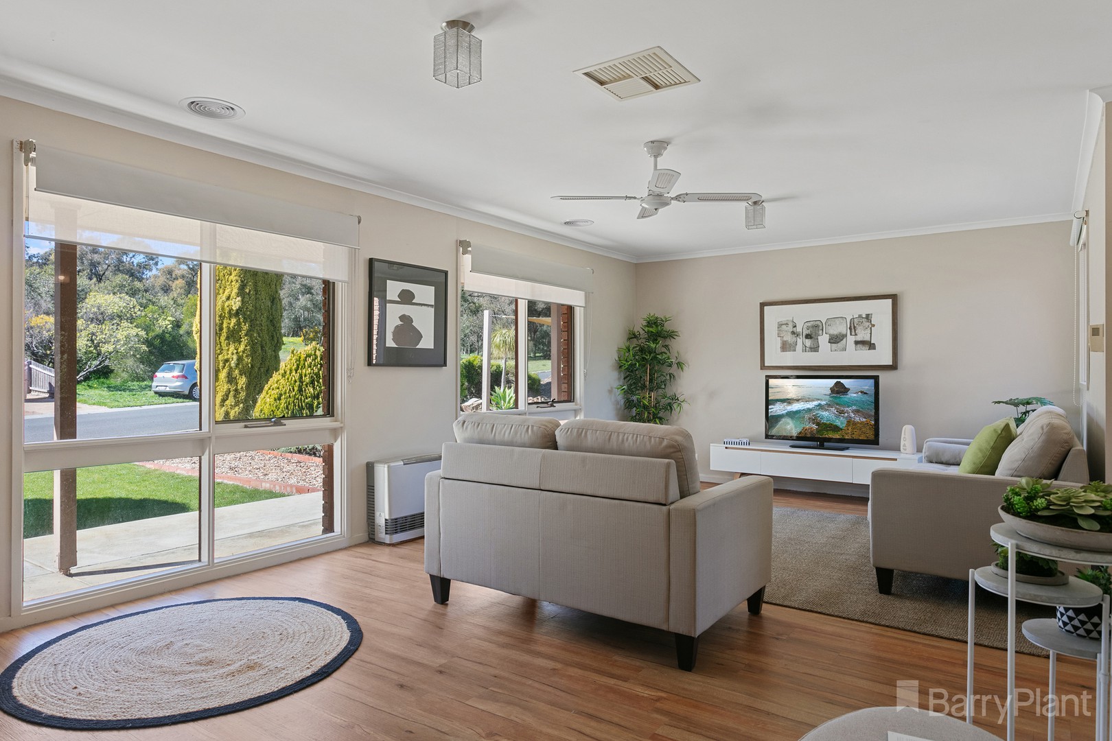 3 Bambara CloseKennington, VIC 3550, Kennington - Thumbnail 7