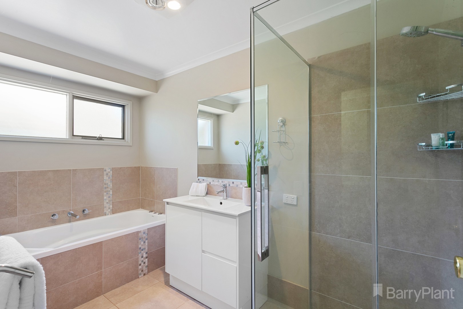 3 Bambara CloseKennington, VIC 3550, Kennington - Thumbnail 8