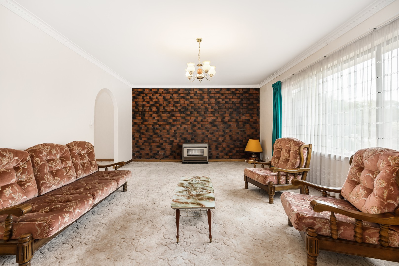 6 Dee StreetWindsor Gardens, SA 5087, Windsor Gardens - Thumbnail 2
