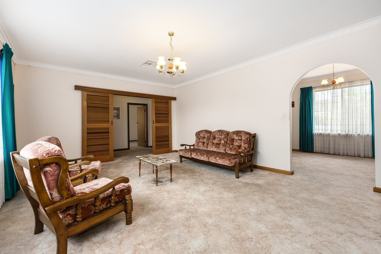 6 Dee StreetWindsor Gardens, SA 5087, Windsor Gardens - Thumbnail 3