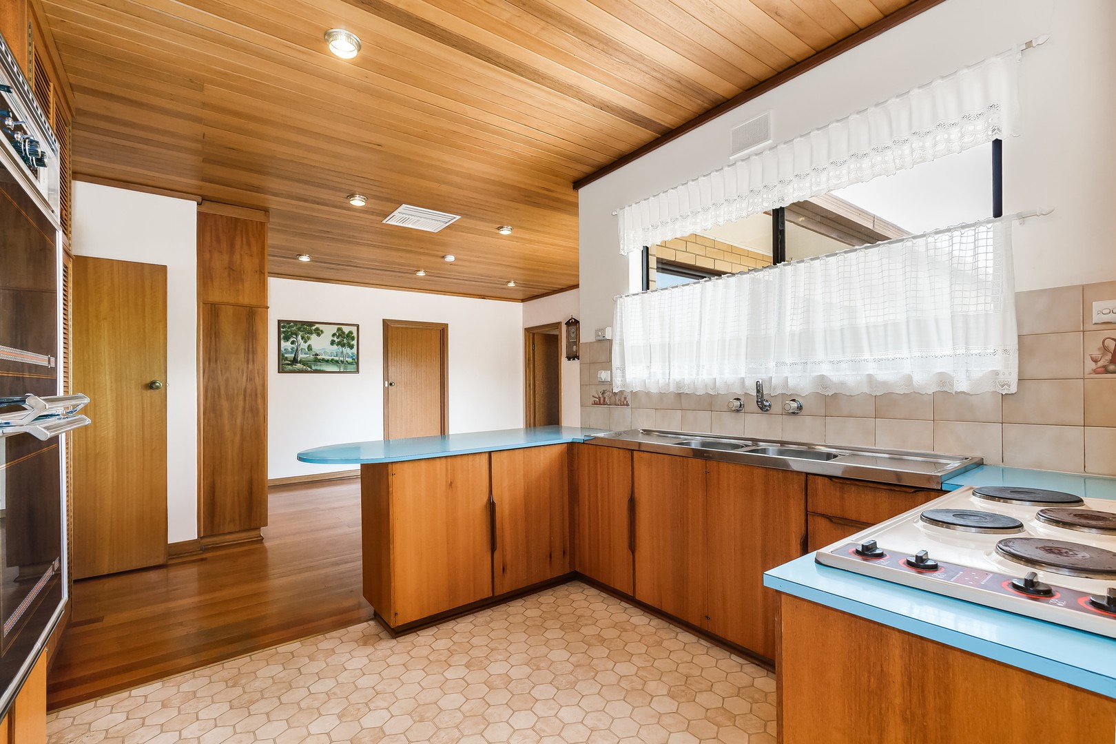 6 Dee StreetWindsor Gardens, SA 5087, Windsor Gardens - Thumbnail 4