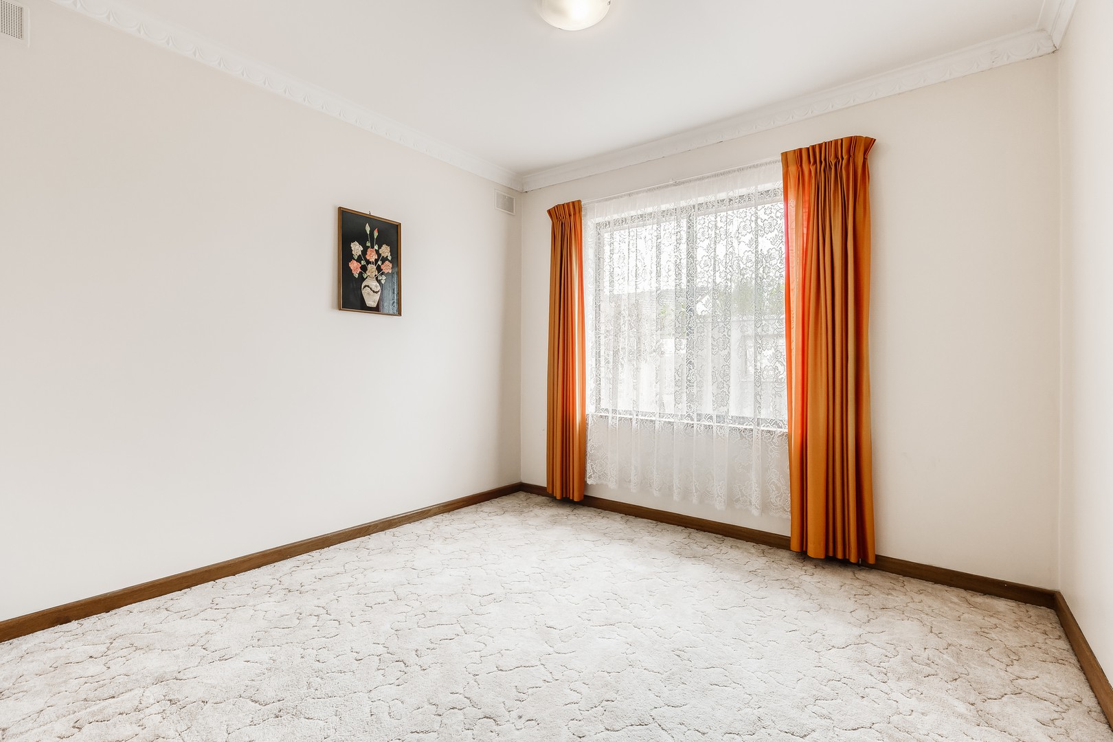 6 Dee StreetWindsor Gardens, SA 5087, Windsor Gardens - Thumbnail 6
