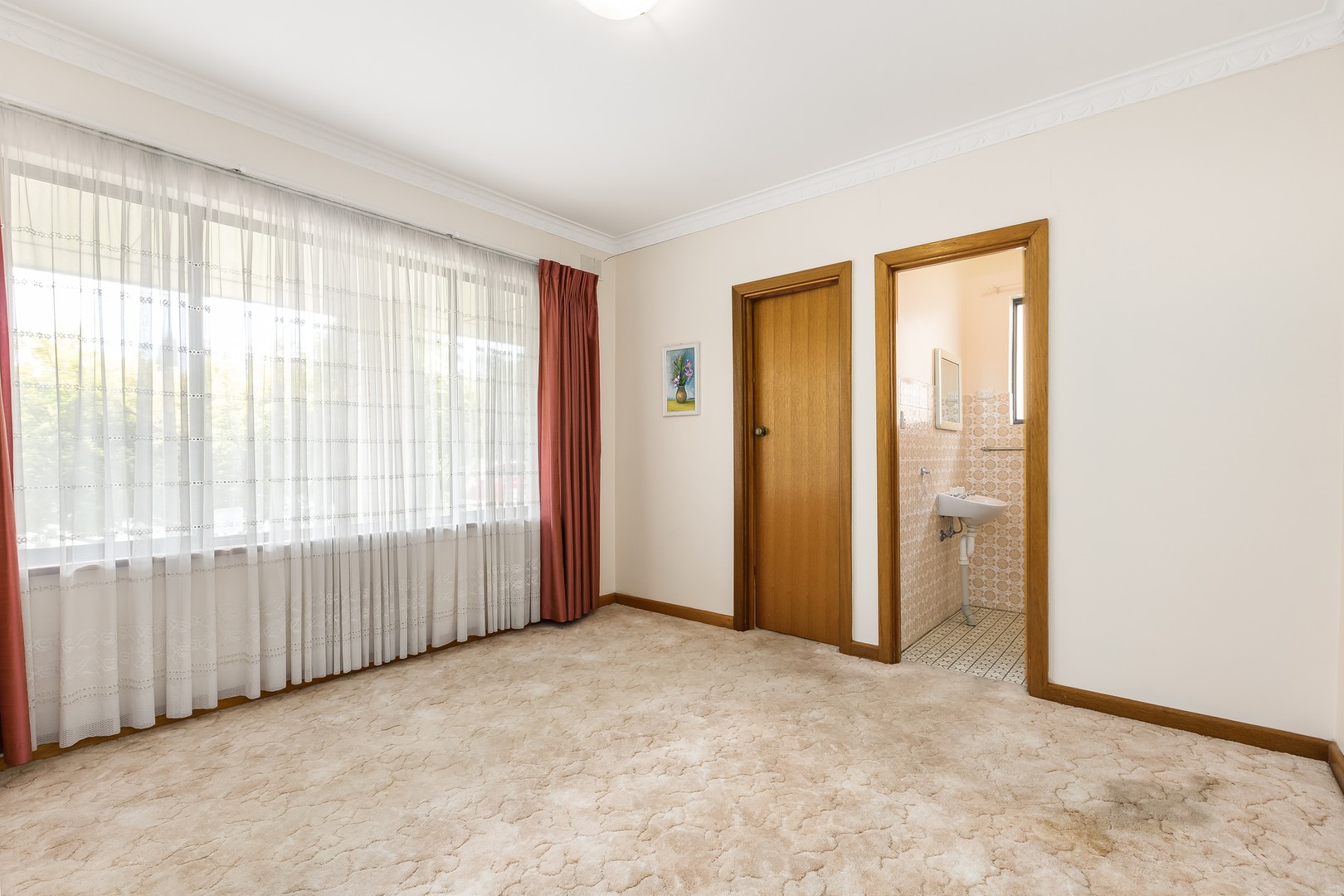 6 Dee StreetWindsor Gardens, SA 5087, Windsor Gardens - Thumbnail 7