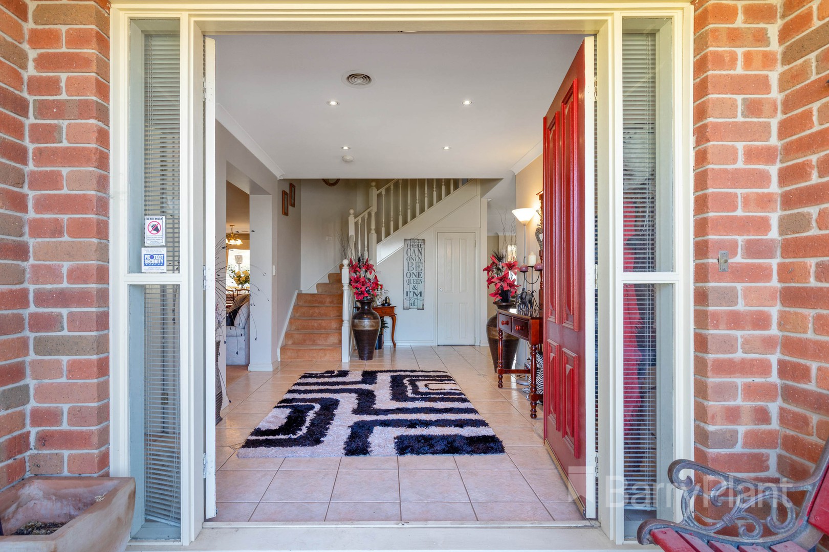 5 Ashbourne Court, Alfredton, VIC 3350 - Thumbnail 2 - 11/09/2020
