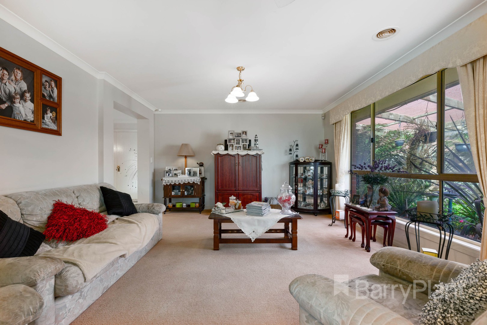 5 Ashbourne CourtAlfredton, VIC 3350, Alfredton - Thumbnail 3