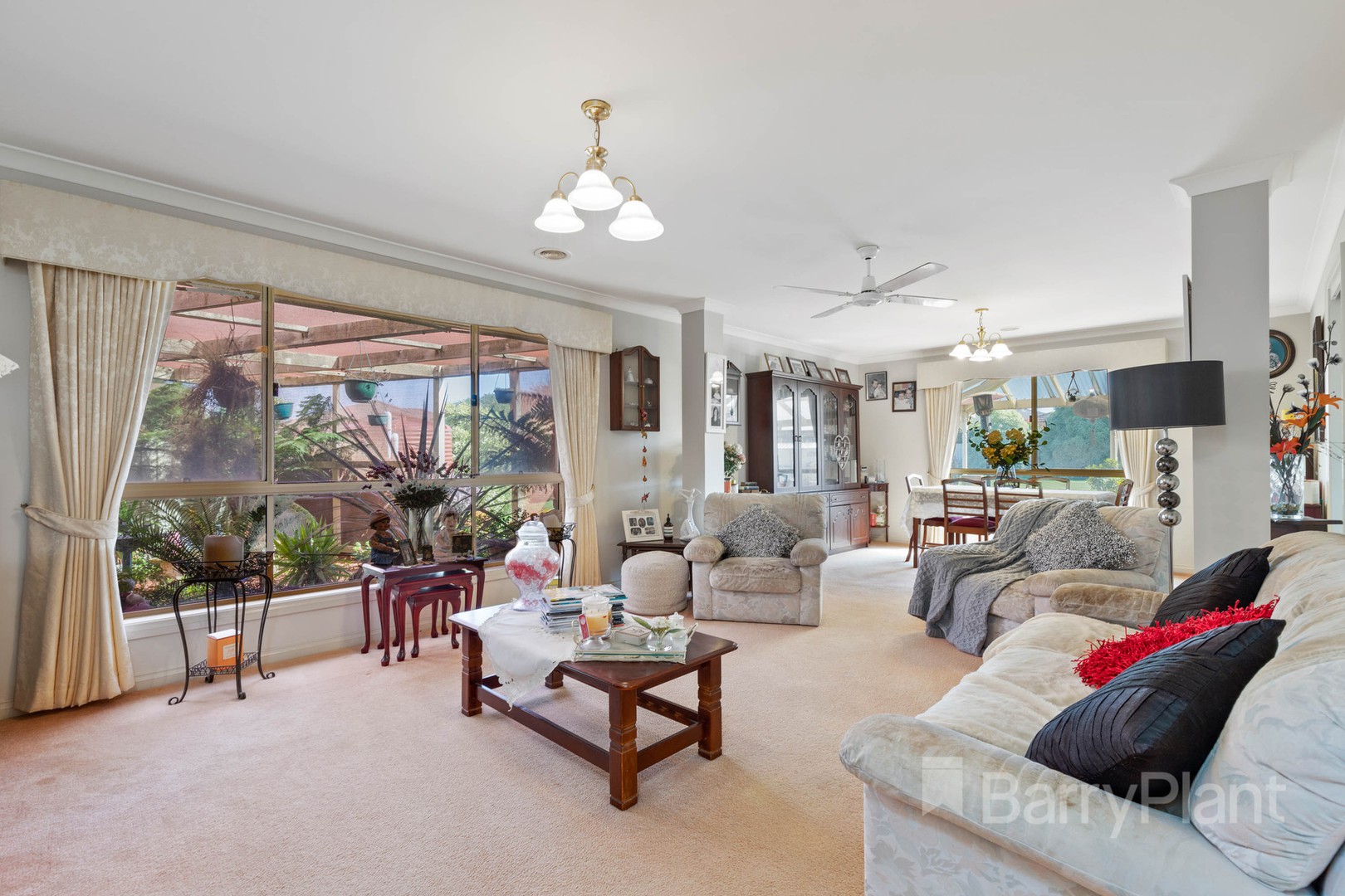 5 Ashbourne CourtAlfredton, VIC 3350, Alfredton - Thumbnail 4