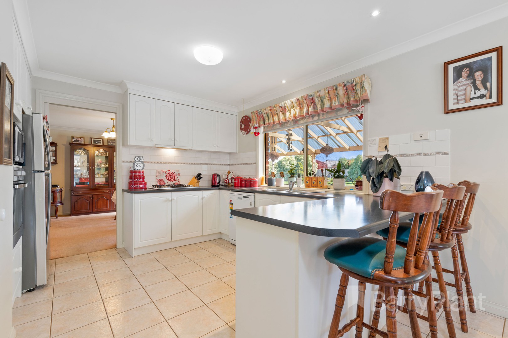 5 Ashbourne CourtAlfredton, VIC 3350, Alfredton - Thumbnail 5