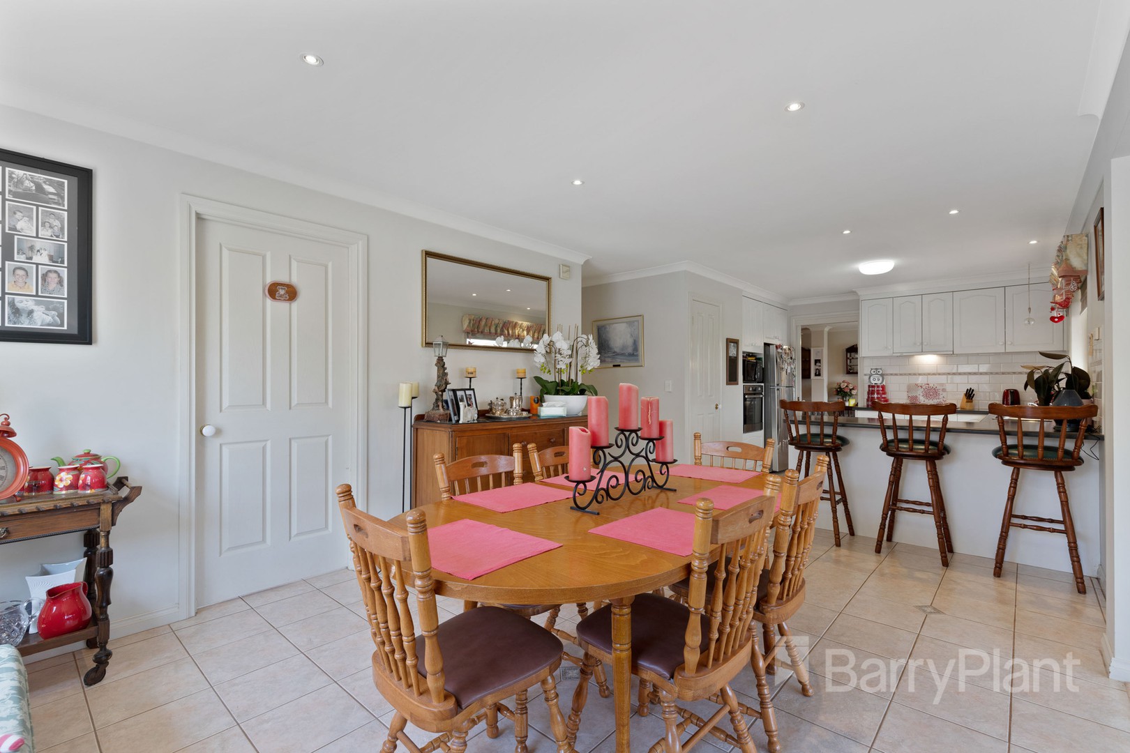 5 Ashbourne CourtAlfredton, VIC 3350, Alfredton - Thumbnail 6