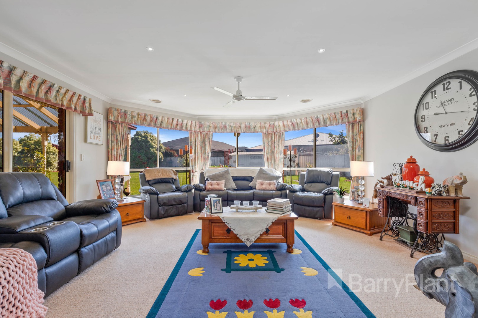 5 Ashbourne CourtAlfredton, VIC 3350, Alfredton - Thumbnail 7