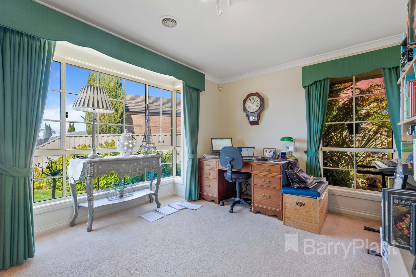 5 Ashbourne CourtAlfredton, VIC 3350, Alfredton - Thumbnail 8
