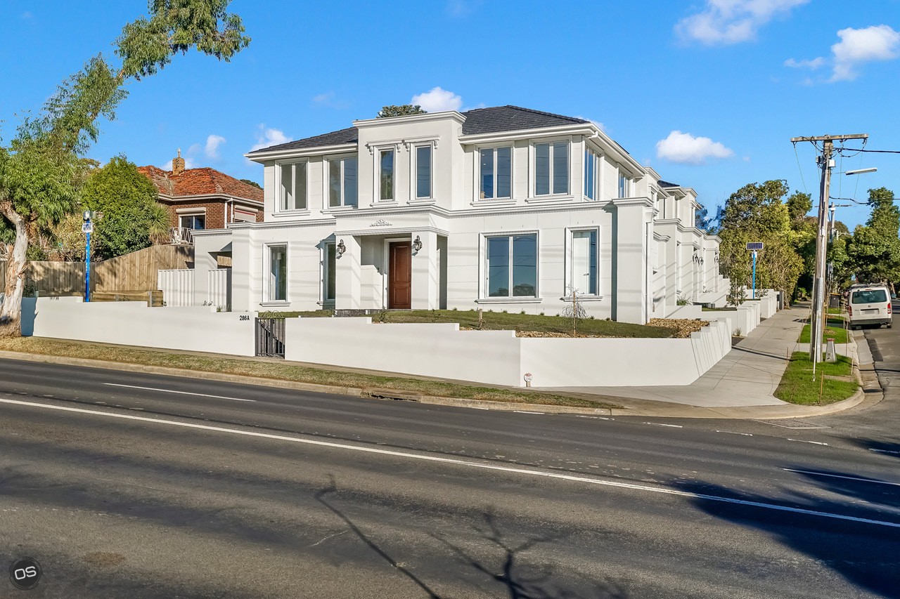 286A Highbury RoadMount Waverley, VIC 3149, Mount Waverley - Thumbnail 2