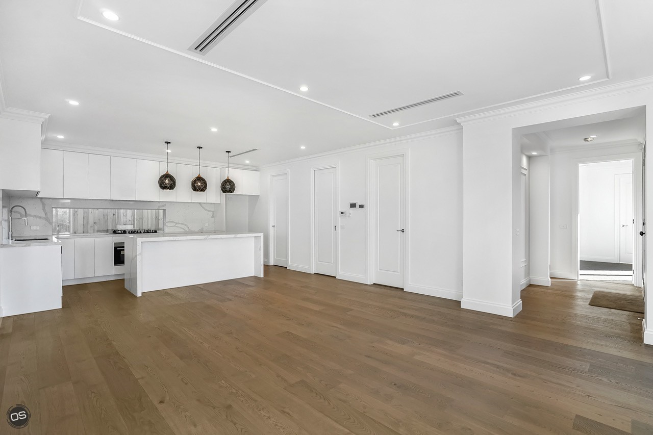 286A Highbury RoadMount Waverley, VIC 3149, Mount Waverley - Thumbnail 3