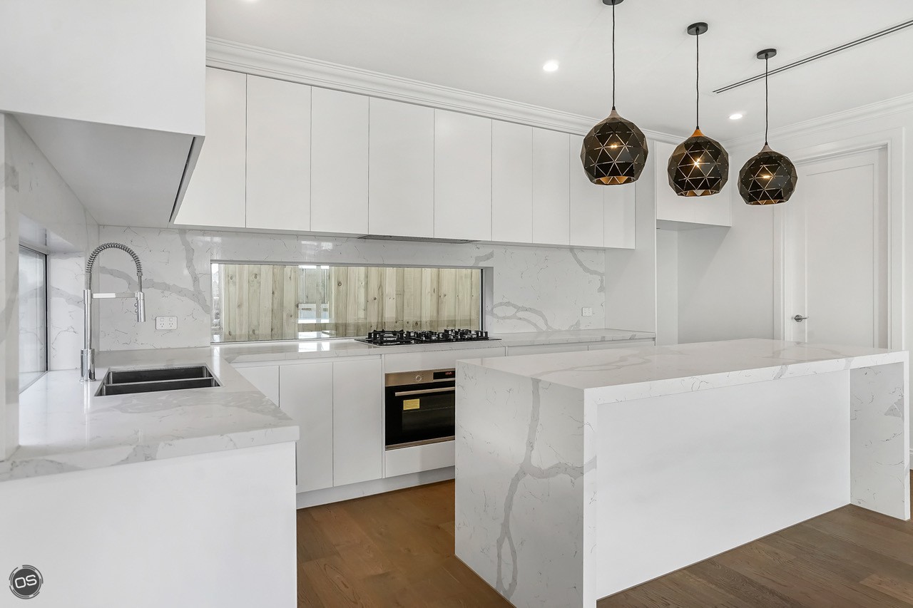 286A Highbury RoadMount Waverley, VIC 3149, Mount Waverley - Thumbnail 4