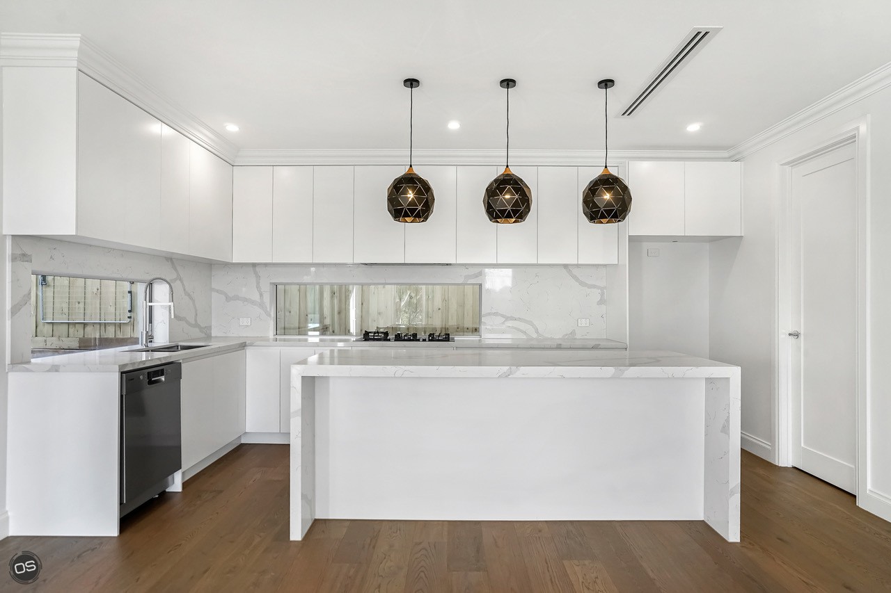 286A Highbury RoadMount Waverley, VIC 3149, Mount Waverley - Thumbnail 5